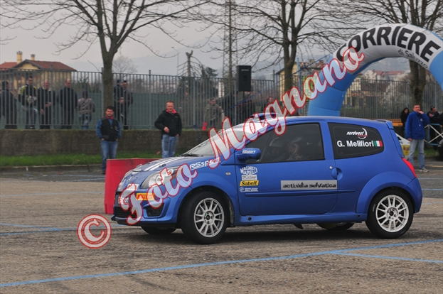 DSC_0971.jpg